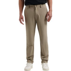 Dstrezzed - DS_Logan Faded Pique - Chino