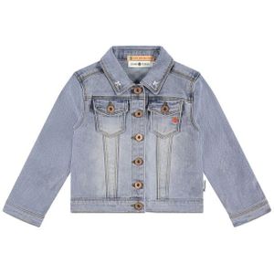 Stains & Stories  Ssa25208116