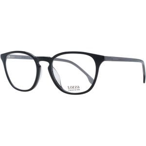 Lozza - VL4164 - Spectacle Frame - Unisex