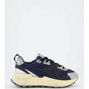 Diadora Dames mercury elite