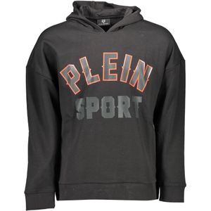 Plein Sport 28857 sweatshirt