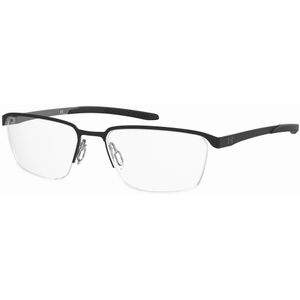 Ua5051 Semirimless Bril