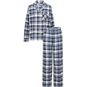 America Today Morgan set z