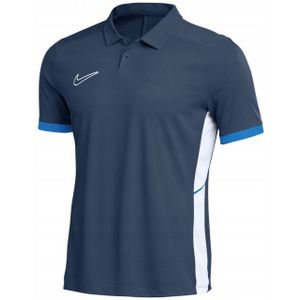 Nike Heren academy 25 dri-fit t-shirt