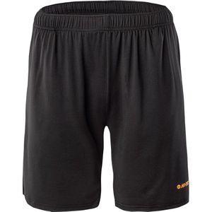 Hi-Tec Heren ravi trainingsshort