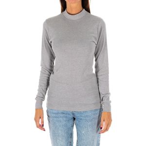Dames lange mouwen t-shirt 1625-M