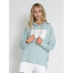 Nassau - Strand Hoodie - NB231058