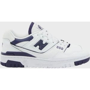 New Balance 550 heren sneakers