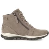 Gabor - rollingsoft sensitive 76.868.40 - Dameslaars - Bruin