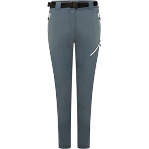 Dare2b Dames melodic pro stretch wandelbroek