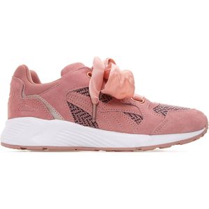 Puma - Prevail Heart - Trainers - Roze