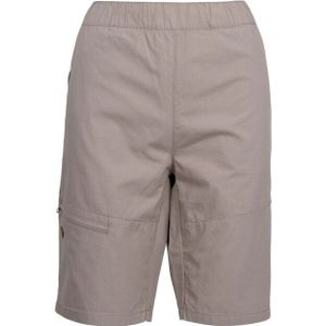 Trespass - Siglos TP75 - Korte Broek - Waterafstotend - 65% Polyester, 35% Katoen