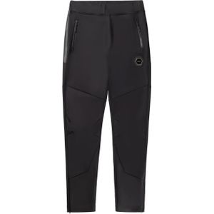 BALR. Joggings broeken