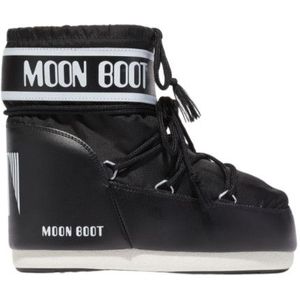 Moon Boot Mb icon low nylon boots 80d1409340