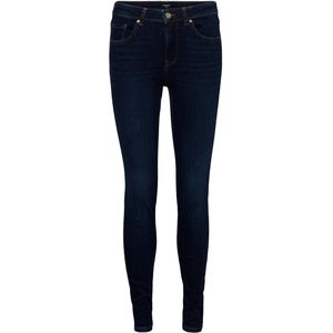 Vero Moda Vmlux mr slim jeans ri347 noos