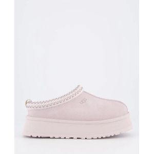 UGG Australia Dames tazz