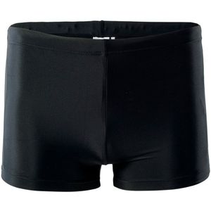 Aquawave Heren blary zwemshort