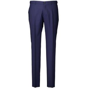 Berwich Morello elax pantalons fa1755