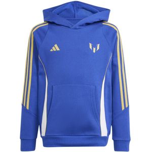 Adidas Messi hoody y is6472