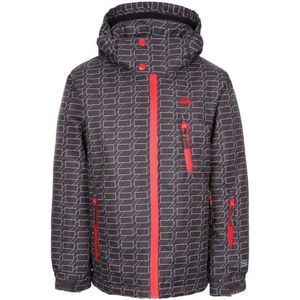 Trespass Jongens tp50 waterdichte ski jas