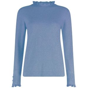 Bloomings - SLK14-8767 - Trui