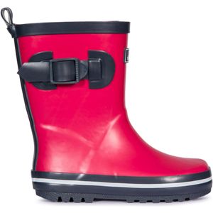 Trespass Kinderen/kinderen trompet welly/wellington laarzen