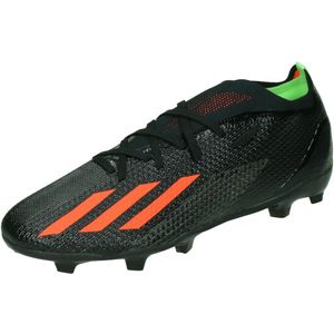 Adidas X speedportal.2 fg