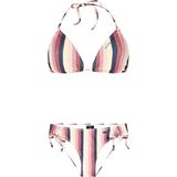 Protest prtmola triangle bikini -