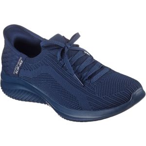 Skechers - Ultra Flex 3.0 - Schoenen - Hands Free Slip-ins - Pure Color