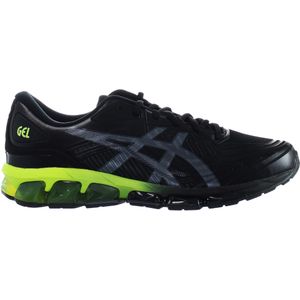 Asics - Gel-Quantum 360 VII - Trainers - Zwart