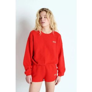 American Vintage Izubird sweater