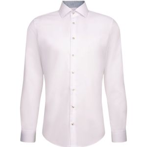 Seidensticker Overhemd