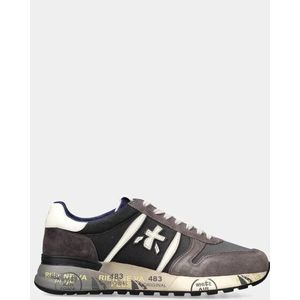 Premiata Heren lander