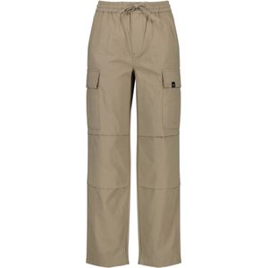 America Today Straight Fit Broek Payne JR Beige