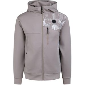 Cruyff Interstellar hood ca233068-103