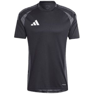 Adidas Heren tiro 24 wedstrijdshirt