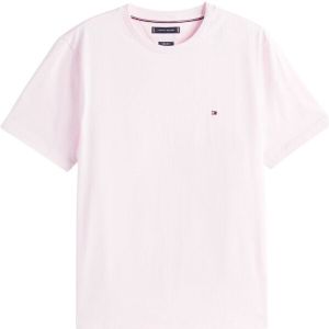 Tommy Hilfiger Heren-t-shirt