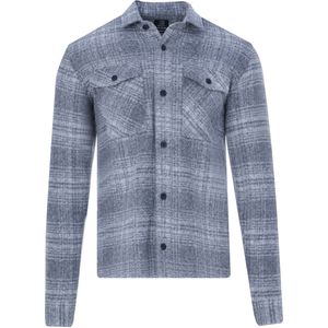 Genti Overshirt