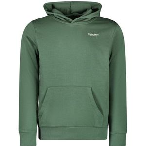 Cars - Hoodie - Regular Fit - 70% Katoen - 30% Polyester