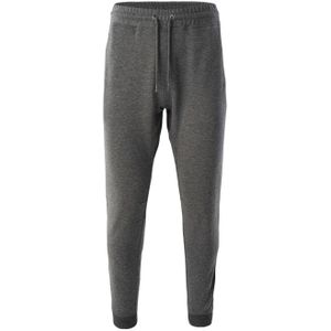 Iguana Heren lugio joggingbroek