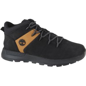 Timberland Tb0a6ag5emj1 jongens veterboots