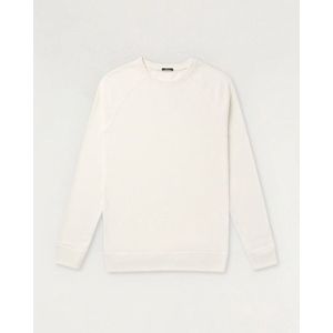 Denham 01-25-02-52-295