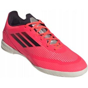 Adidas Heren f50 league zaalvoetbalschoenen