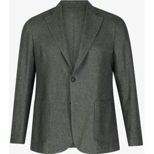 Barba Napoli Easy jacket 38022