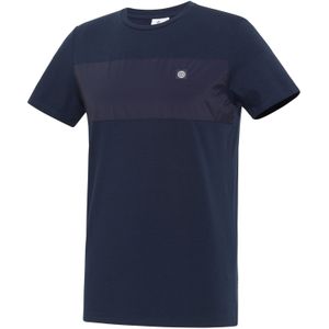 Blue Industry T-shirt