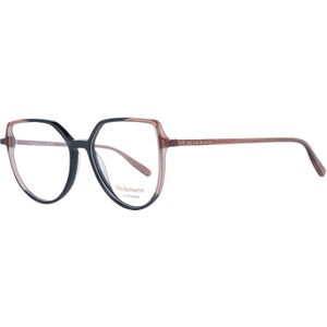 Ana Hickmann - Cat Eye Optische Frames - Zwart - Dames