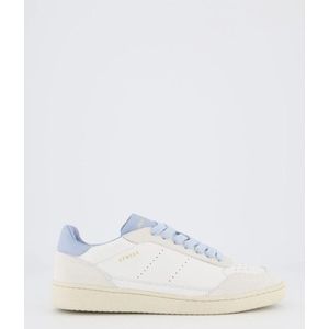 Copenhagen Dames soft vitello tennis