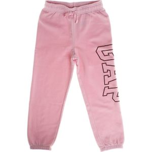 Jogger sportbroek 782557 meisjes