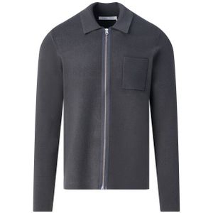 Samsoe & Samsoe Vest