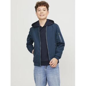 Jack & Jones Jjerush bomber noos jnr